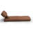 Multi-functional Foldable Sofa with Adjustable Angles and Pillow-1063498061