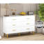 Commode Barrar-1459680756
