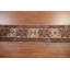 Tapis de couloir géométrique 2 x 10