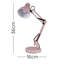 Aurlie Metal Desk Lamp-1432751132-1432759572