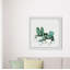 Single Picture Frame Print-37827585