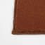 Washmellow Collection Shag-137410648
