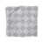 Grey is out of stock