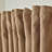Sateen Look Room Darkering Room Darkening Curtain Pair-523274528-523274583