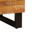 TV Stand for TVs up to 88"