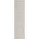 Hand-Tufted Ivory/Silver Area Rug