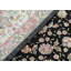 Shah One-of-a-Kind 10' X 14' Area Rug