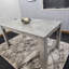 Aerilynn Dining Table-1891969260