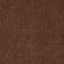 Canapé Chesterfield Beola-2009790002