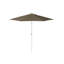 Parasol de marché 86,3 po Kenne-1237274044-1261546530