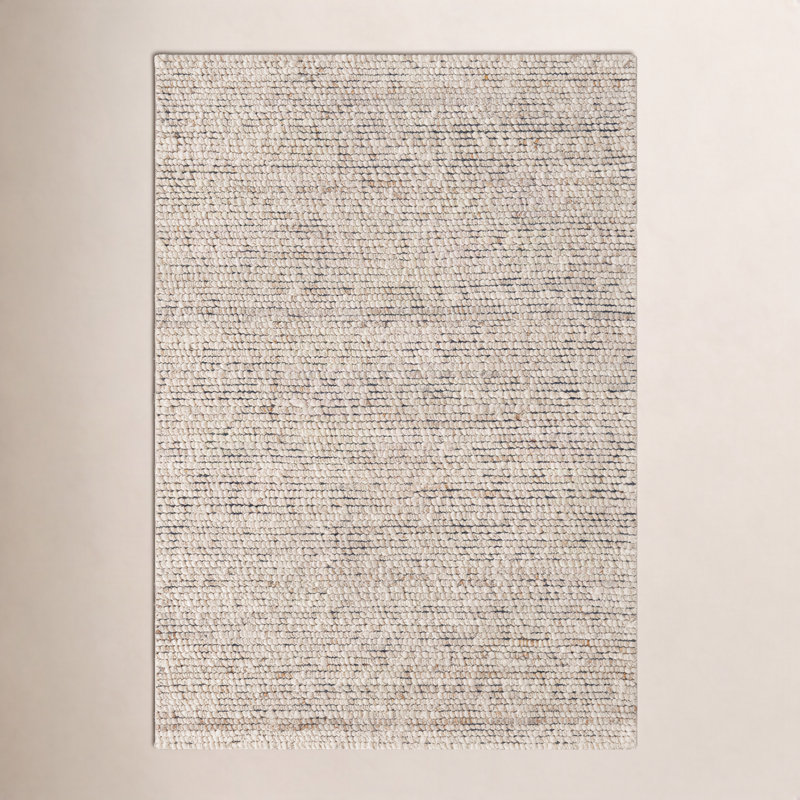 Amasa Rectangle Area Rug, Rectangle 5' x 7'6"