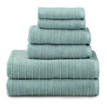 https://assets.wfcdn.com/im/09636403/resize-h210-w210%5Ecompr-r85/8221/82211417/Iva+6+Piece+100%25+Cotton+Towel+Set.jpg