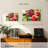 Harnek Vivacious Bloom II-108060335