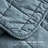 100% Cotton Box Stitch Quilt Set-116732142-127657309