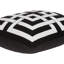 Coussin décoratif en coton Abali-448018479-497905362