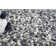Ferretti Wool Indoor Rug