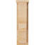 Corbeau Ridgewood avec contre-plaque-32533354-32570691-32532930
