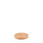 Savi Ceramic Candlestick-1581322573