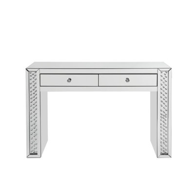 Idun Vanity