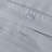 Cotton Twill Solid Duvet Cover-1358357976-1358357975