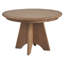 Griffith Park Round Dining Table-2048648990