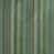 Celadon