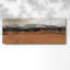 Ponts ocre I-795600567