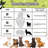 Pet Blanket