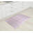Vinny Tartan Kitchen Mat-1616113282-1616113279