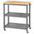 Gris anthracite