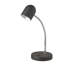 Lampe de bureau 14 po Andrea-137117329
