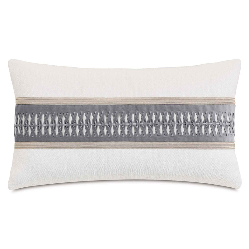 Tilda Lumbar Pillow Cover & Insert