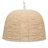 Pacifica 1 - Light Off White Single Pendant