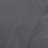 SoftTees Jersey Knit Cotton Blend Jersey Knit Sheet Set-14750731-28510403