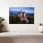 Lilie Scenic Neuschwanstein Castle-111839119