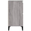 Giasa 60cm Sideboard-417568707