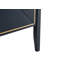 Ensemble de meuble-lavabo double 60 po-86803632
