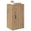 Sideboard Engineered Wood Side Cabinet Home Organiser-418678257