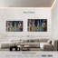 Sireci, New York-107940772