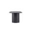 Roomet Oval Dining Table