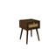 Noemi 38cm W Bedside Table-886716082