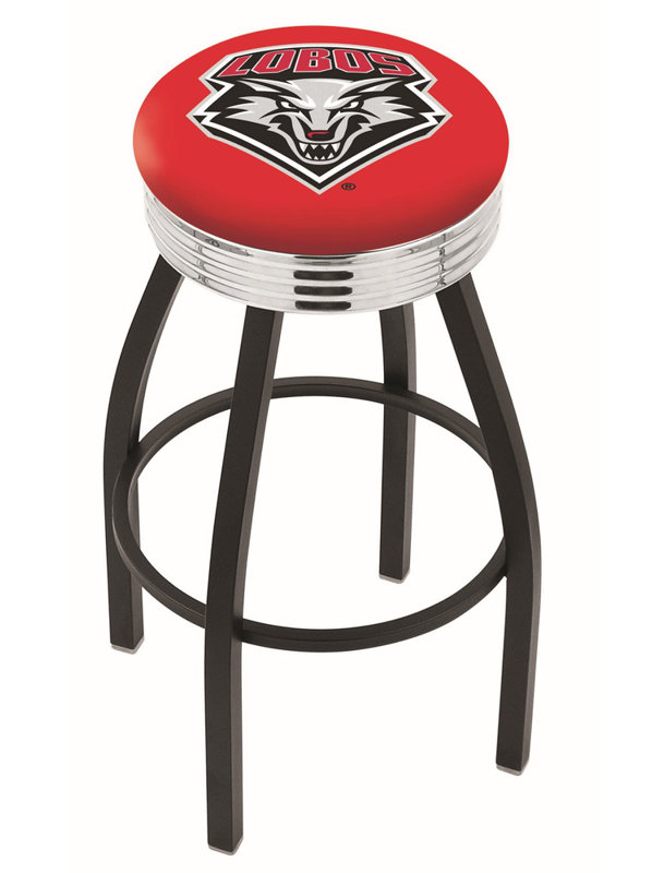 Tabouret de bar de 30", Nouveau Mexique