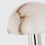 MelangeLED Standard Table Lamp by Kelly Wearstler
