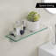 Tablette flottante Eunson-384568881-384568880