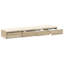 Underbed Storage Drawers-1722319620-1722319640