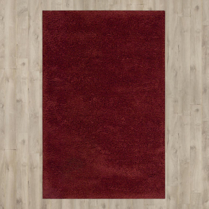 Wallaceton Indoor Rug, Rectangle 3'6" x 5'