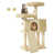 Beige is out of stock