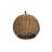 Folsom 1 -Bulb Outdoor Pendant-1752012594-1786808254