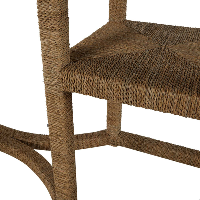 Dandridge 64" Console Table