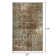 Raashid Oriental Indoor Rug